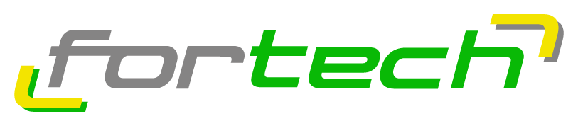 fortech